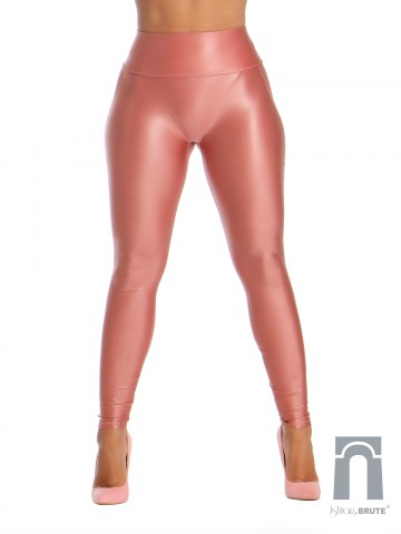 ishtar and brute rose satin 12